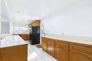 1529 E Ave Q6, Palmdale, CA 93550 - Photo 9