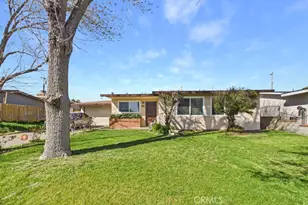 1529 E Ave Q6, Palmdale, CA 93550 - Photo 3