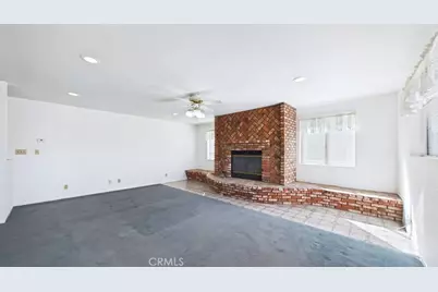 1529 E Avenue Q6, Palmdale, CA 93550 - Photo 19