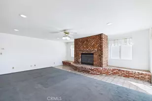 1529 E Ave Q6, Palmdale, CA 93550 - Photo 19