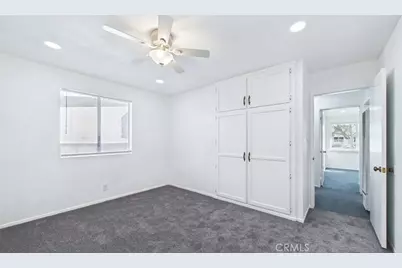 1529 E Avenue Q6, Palmdale, CA 93550 - Photo 31