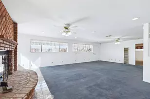 1529 E Ave Q6, Palmdale, CA 93550 - Photo 21