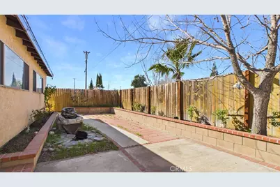 1529 E Avenue Q6, Palmdale, CA 93550 - Photo 37