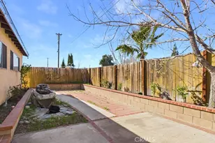 1529 E Ave Q6, Palmdale, CA 93550 - Photo 37