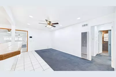 1529 E Avenue Q6, Palmdale, CA 93550 - Photo 5