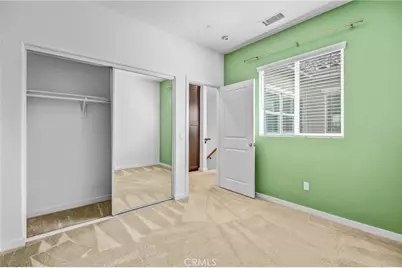 15164 W Rachel Lane, Mission Hills (San Fernando), CA 91345 - Photo 23