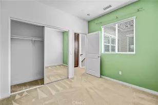 15164 W Rachel Ln, Mission Hills (San Fernando), CA 91345 - Photo 23