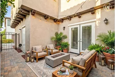 15164 W Rachel Lane, Mission Hills (San Fernando), CA 91345 - Photo 13