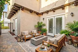 15164 W Rachel Ln, Mission Hills (San Fernando), CA 91345 - Photo 13