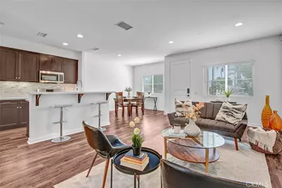 15164 W Rachel Lane, Mission Hills (San Fernando), CA 91345 - Photo 5