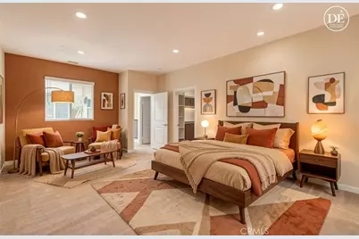 15164 W Rachel Lane, Mission Hills (San Fernando), CA 91345 - Photo 15