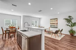 15164 W Rachel Ln, Mission Hills (San Fernando), CA 91345 - Photo 3
