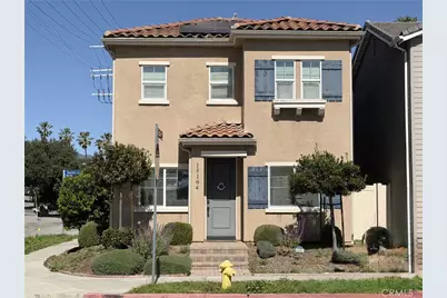 15164 W Rachel Lane, Mission Hills (San Fernando), CA 91345 - Photo 3
