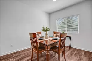 15164 W Rachel Ln, Mission Hills (San Fernando), CA 91345 - Photo 5