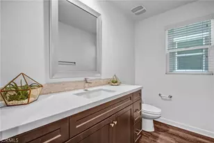 15164 W Rachel Ln, Mission Hills (San Fernando), CA 91345 - Photo 9