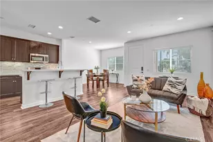 15164 W Rachel Ln, Mission Hills (San Fernando), CA 91345 - Photo 1