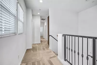 15164 W Rachel Lane, Mission Hills (San Fernando), CA 91345 - Photo 21