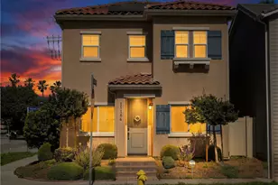 15164 W Rachel, Mission Hills (San Fernando), CA 91345 - Photo 3