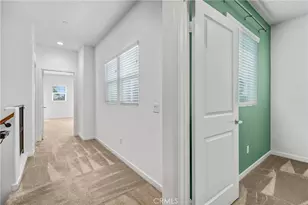 15164 W Rachel, Mission Hills (San Fernando), CA 91345 - Photo 21