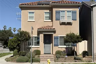 15164 W Rachel Ln, Mission Hills (San Fernando), CA 91345 - Photo 11