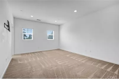 15164 W Rachel Lane, Mission Hills (San Fernando), CA 91345 - Photo 17