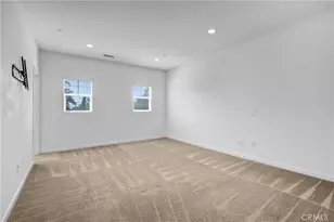 15164 W Rachel Ln, Mission Hills (San Fernando), CA 91345 - Photo 17
