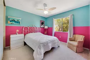 2825 W Newgrove St, Lancaster, CA 93536 - Photo 27