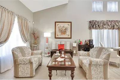 2825 W Newgrove Street, Lancaster, CA 93536 - Photo 5