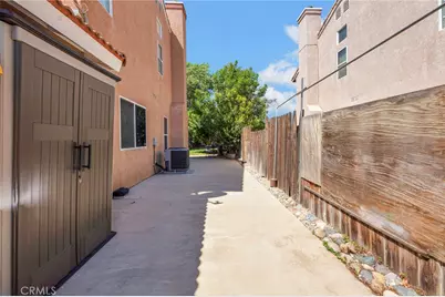 2825 W Newgrove Street, Lancaster, CA 93536 - Photo 37