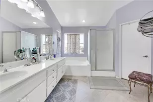 2825 W Newgrove St, Lancaster, CA 93536 - Photo 23