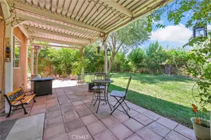 2825 W Newgrove St, Lancaster, CA 93536 - Photo 33