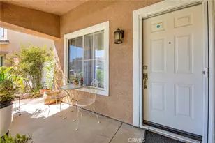 2825 W Newgrove St, Lancaster, CA 93536 - Photo 3
