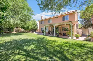 2825 W Newgrove St, Lancaster, CA 93536 - Photo 29