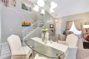 2825 W Newgrove St, Lancaster, CA 93536 - Photo 7