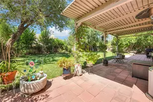 2825 W Newgrove St, Lancaster, CA 93536 - Photo 31