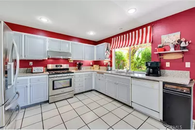 2825 W Newgrove Street, Lancaster, CA 93536 - Photo 11
