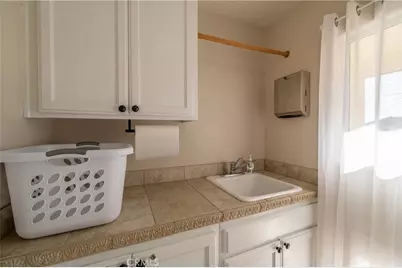 6366 Murrieta, Yucca Valley, CA 92284 - Photo 47