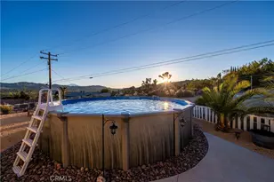 6366 Murrieta, Yucca Valley, CA 92284 - Photo 59