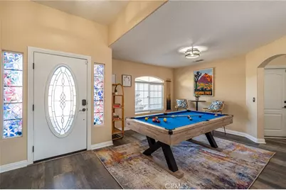 6366 Murrieta, Yucca Valley, CA 92284 - Photo 17