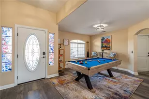 6366 Murrieta, Yucca Valley, CA 92284 - Photo 17