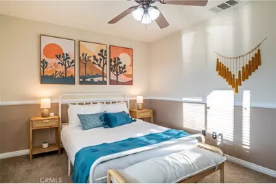 6366 Murrieta, Yucca Valley, CA 92284 - Photo 35