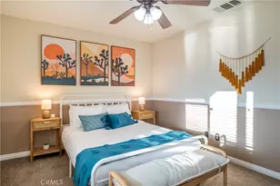 6366 Murrieta, Yucca Valley, CA 92284 - Photo 35