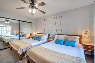 6366 Murrieta, Yucca Valley, CA 92284 - Photo 43