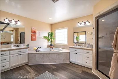 6366 Murrieta, Yucca Valley, CA 92284 - Photo 29