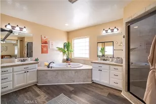 6366 Murrieta, Yucca Valley, CA 92284 - Photo 29