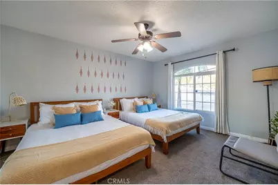 6366 Murrieta, Yucca Valley, CA 92284 - Photo 41