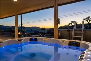 6366 Murrieta, Yucca Valley, CA 92284 - Photo 61