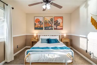 6366 Murrieta, Yucca Valley, CA 92284 - Photo 33