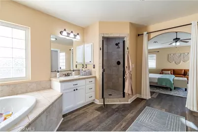 6366 Murrieta, Yucca Valley, CA 92284 - Photo 31