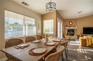 6366 Murrieta, Yucca Valley, CA 92284 - Photo 11